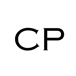 Chez Pierre