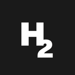 H2 Enterprises