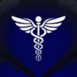 MedFusion