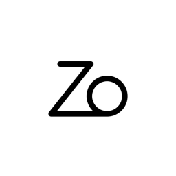 Zo Sandals