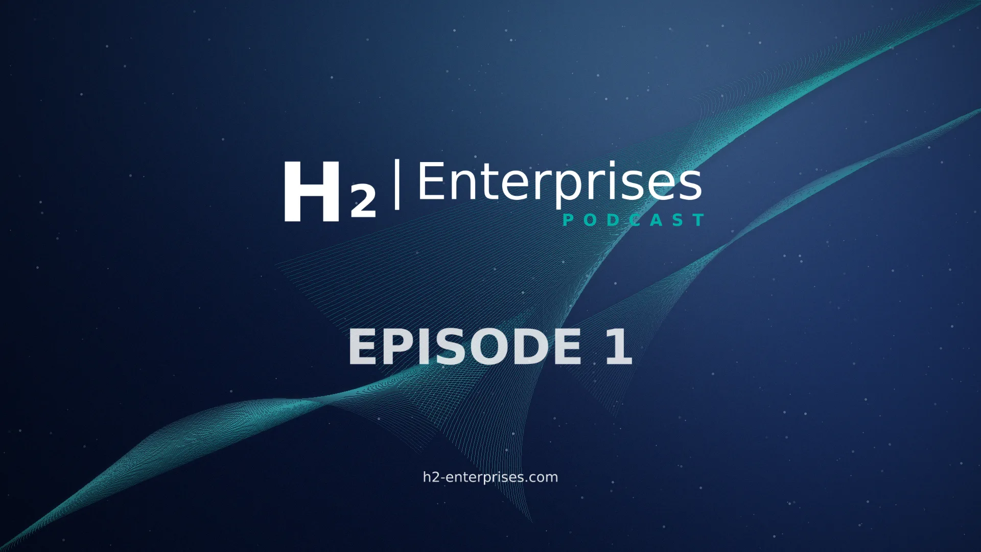 H2 Enterprises podcast