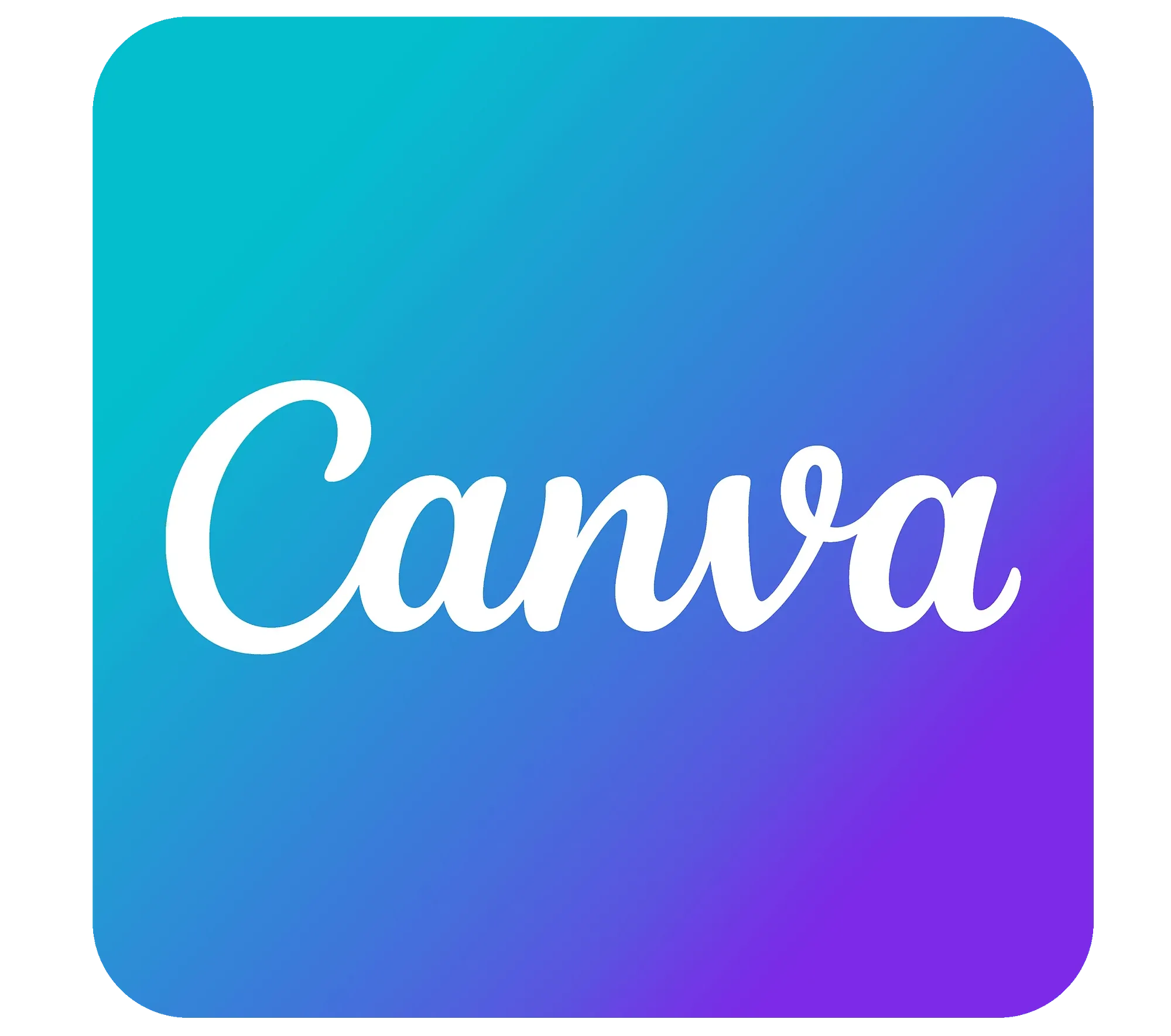 Canva